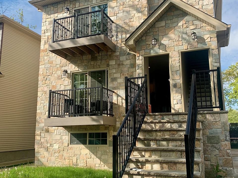 1st image of 174 Allison Ave APT 2