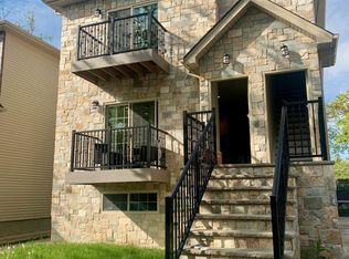174 Allison Ave APT 2, Staten Island, NY 10306