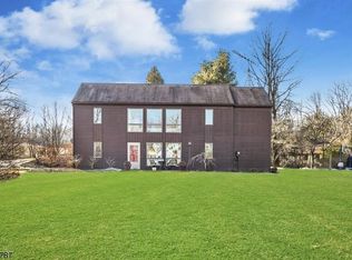 117 Cemetery Rd, Blairstown, NJ 07825