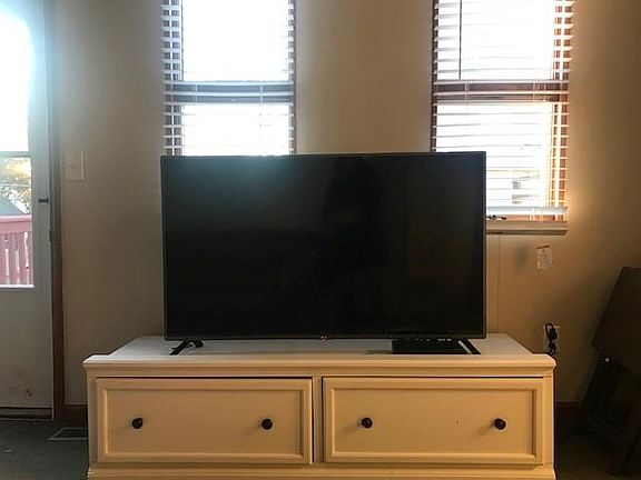 5th image of 147 N Sugar St #147R