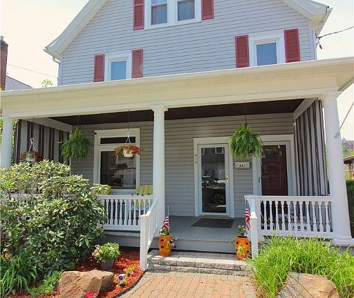 3rd image of 418 Concord Ave