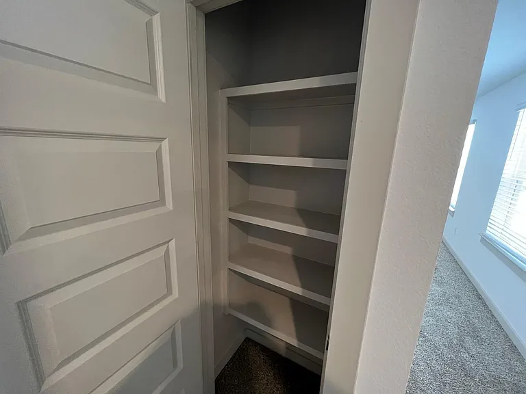 618 Thunder Cloud Dr — Photo 21