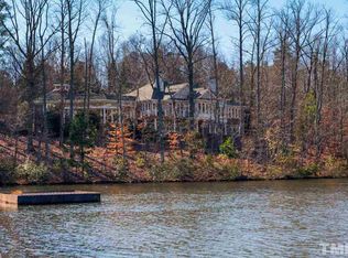 12707 Morehead, Chapel Hill, NC 27517