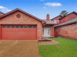 188 Fountain Vw, Shreveport, LA 71118