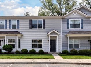 2018 Genevieve Trl, Williamsburg, VA 23185