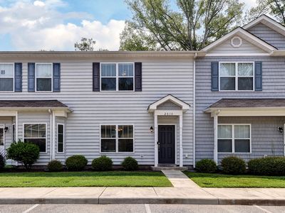 2018 Genevieve Trl, Williamsburg, VA, 23185