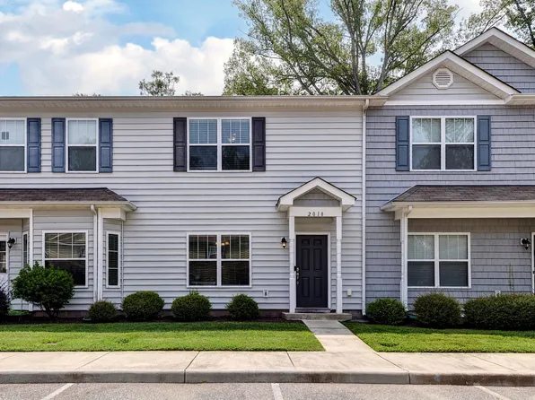 2018 Genevieve Trl, Williamsburg, VA 23185