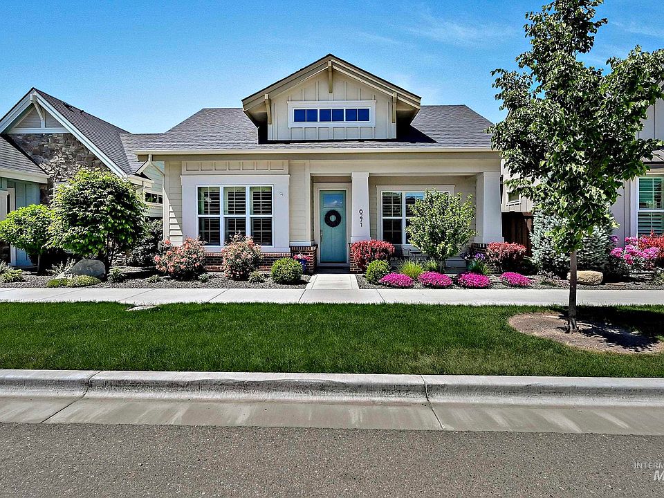 1st image of 6271 N San Vito Ln