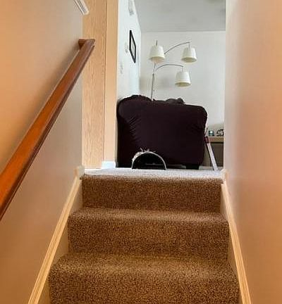 3rd image of 2720 Hunt Club Dr #4