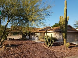12426 W Coronet Dr, Sun City West, AZ 85375