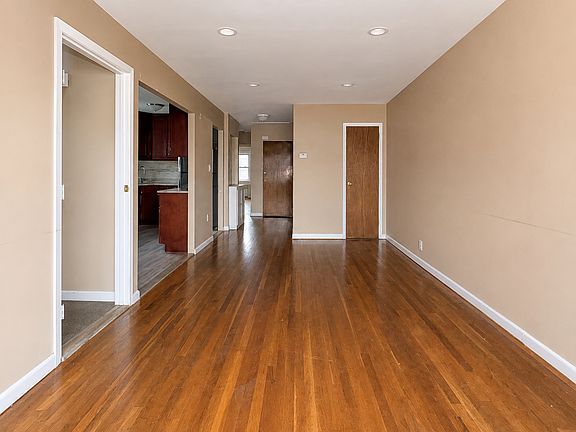 3rd image of 39-20 205th St #2