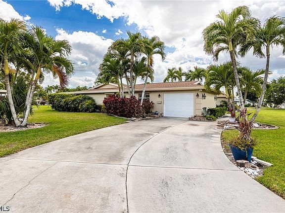 5th image of 1460 Tredegar Dr