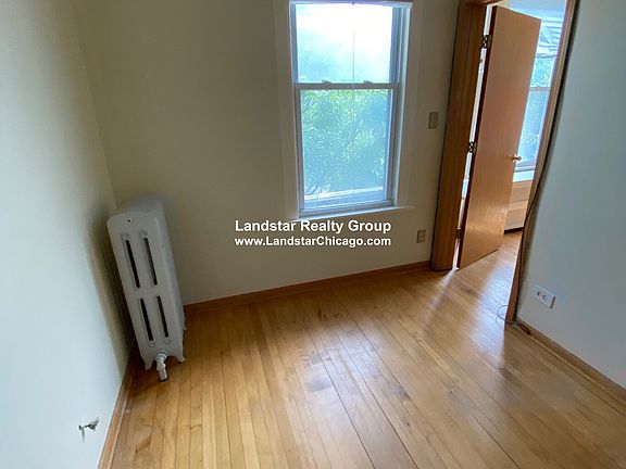 4th image of 5640 N Ashland Ave APT 2