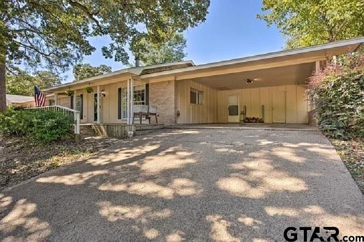 1st image of 5485 Bayshore Dr
