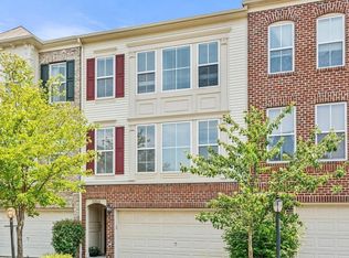 22868 Livingston Ter, Ashburn, VA 20148