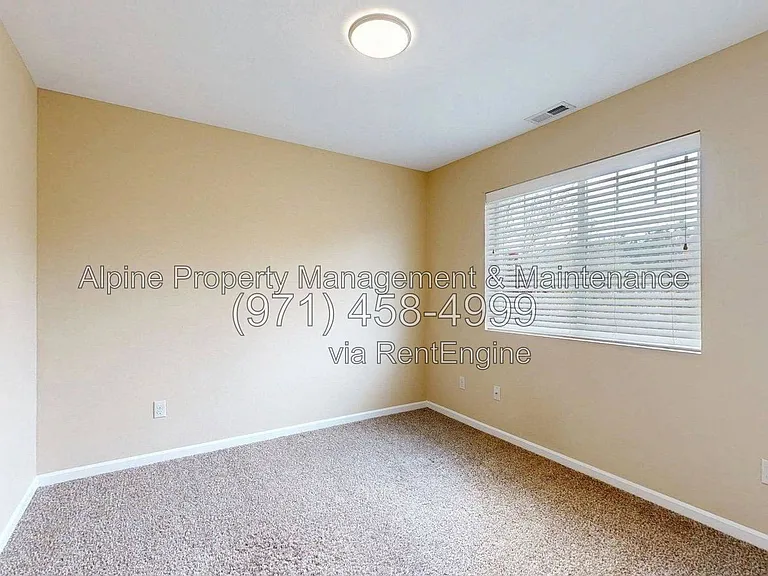 9495 NW Ember Ln — Photo 35