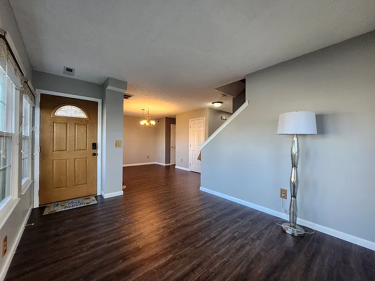 1222 Sunset Dr — Photo 6