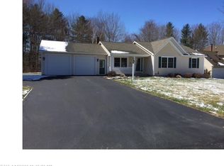 4 E Brook Ln, Biddeford, ME 04005