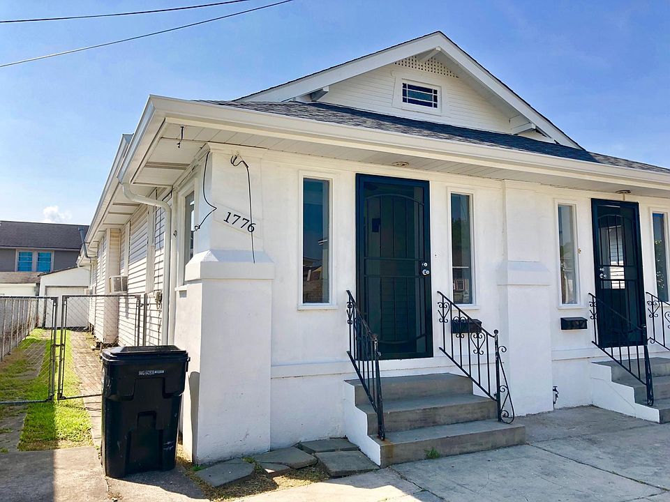 1st image of 1776 N Gayoso St