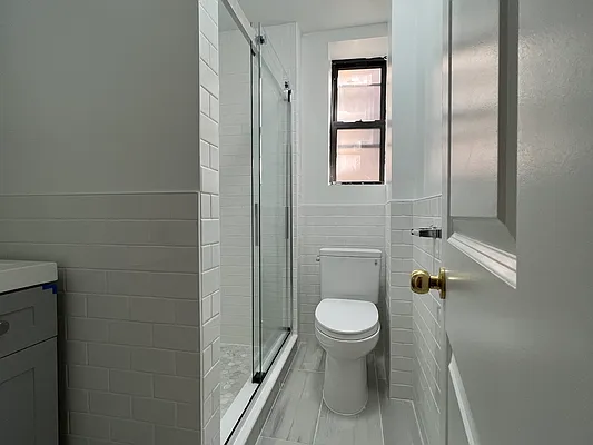 Rented by Compass | media 8