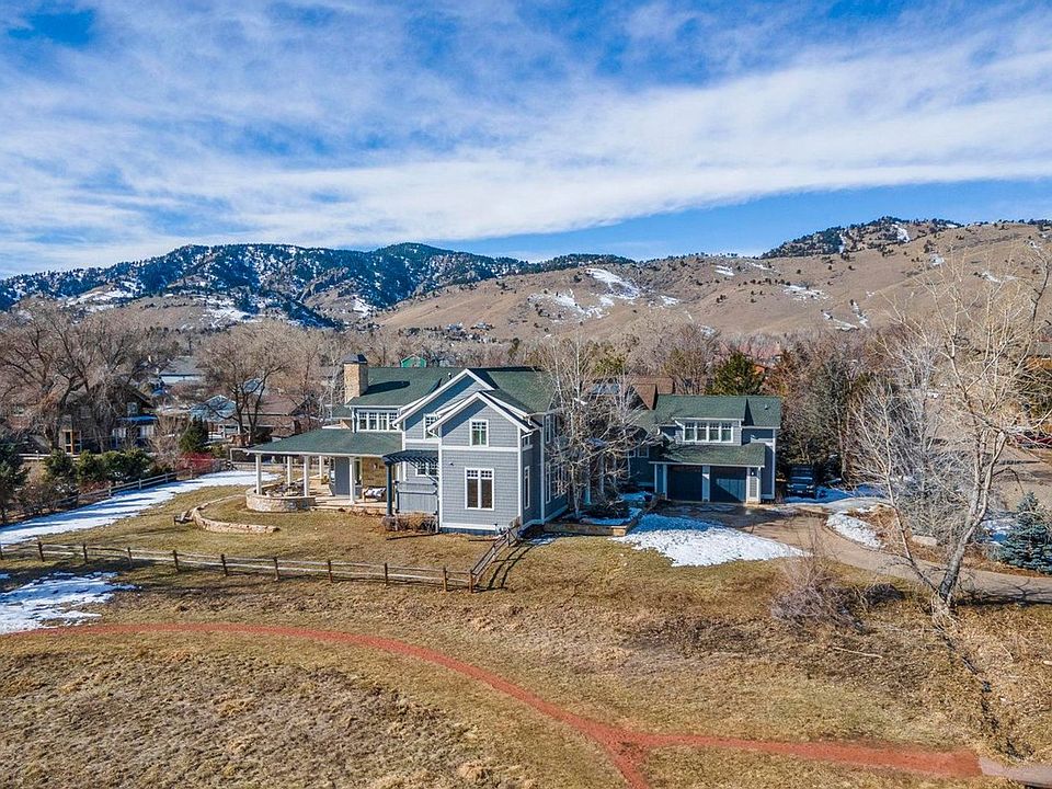 1590 Upland Ave, Boulder, CO 80304 Zillow