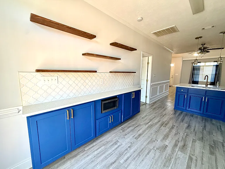 716 Lakeside Landing Ct — Photo 8