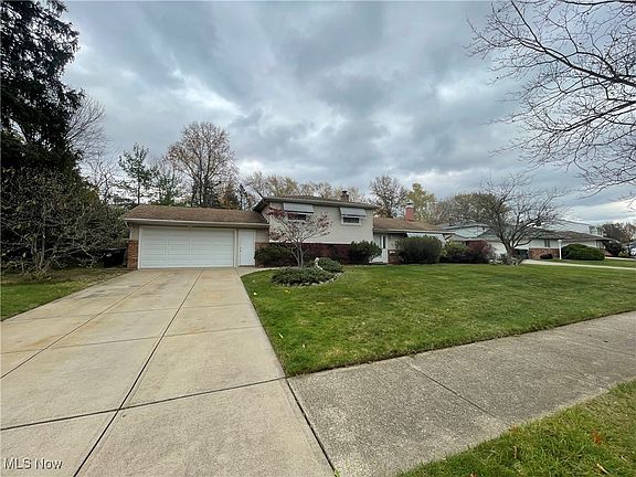 2nd image of 7725 E Linden Ln