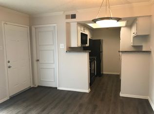 2311 Fair Oaks Dr APT 1106, Arlington, TX 76011