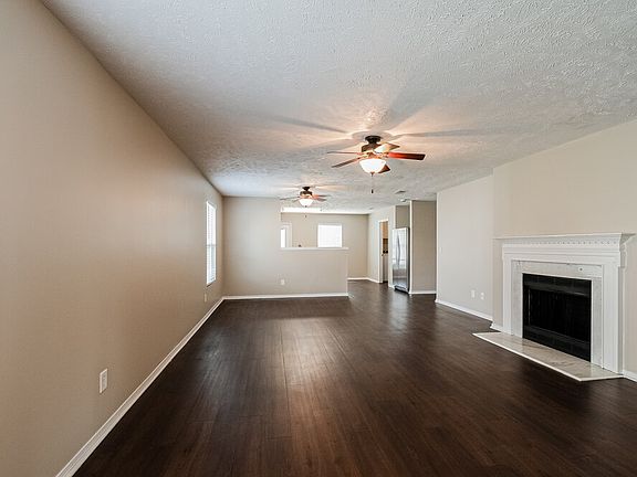 4th image of 5328 Skip Jack Dr