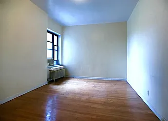 Rented by Sovereign Associates