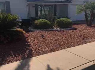 901 S Roanoke, Mesa, AZ 85206