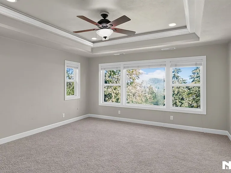453 Dellwood Dr — Photo 22