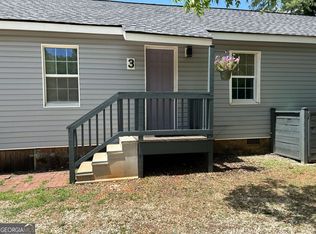 219 W Oak St #3, Griffin, GA 30224