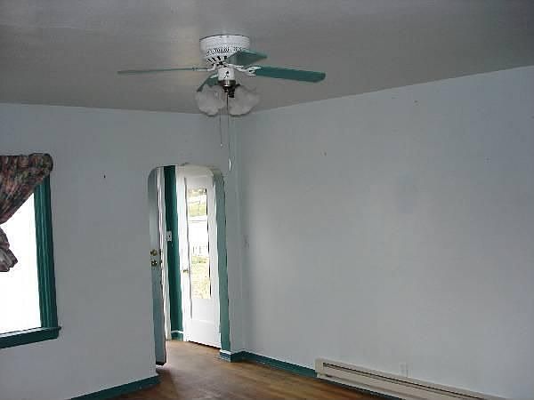 1st image of 607 S Hawthorne Ave