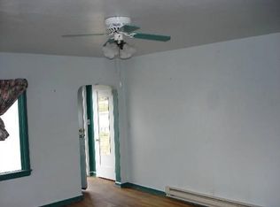 607 S Hawthorne Ave, Emmett, ID 83617