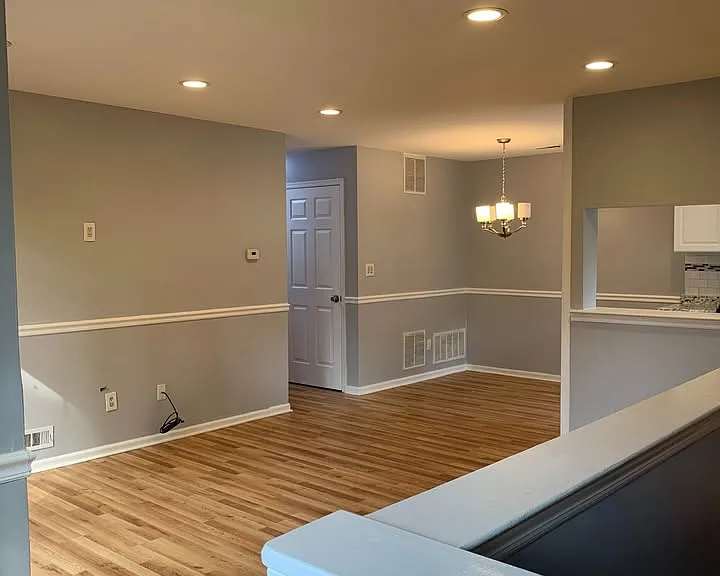 1908 Commons Dr #1908 — Photo 11
