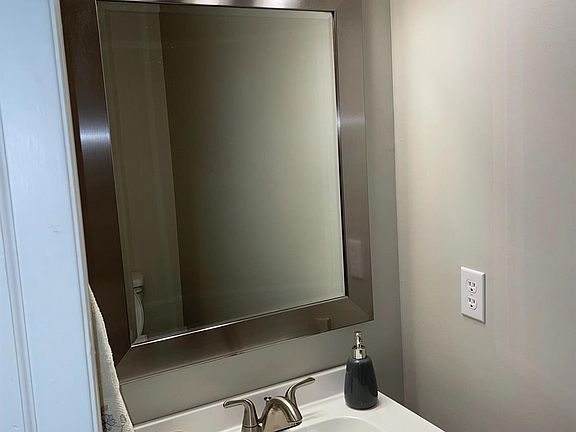 4th image of 4971 Ivy Ct #10-43