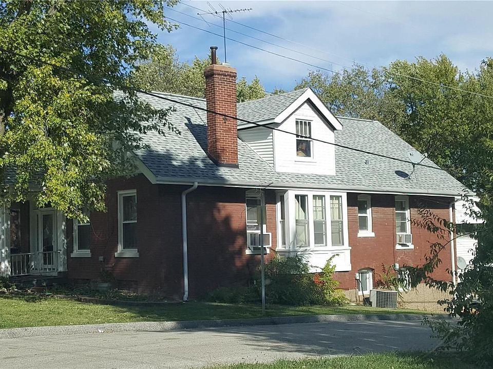 1st image of 3330 Marshall Ave