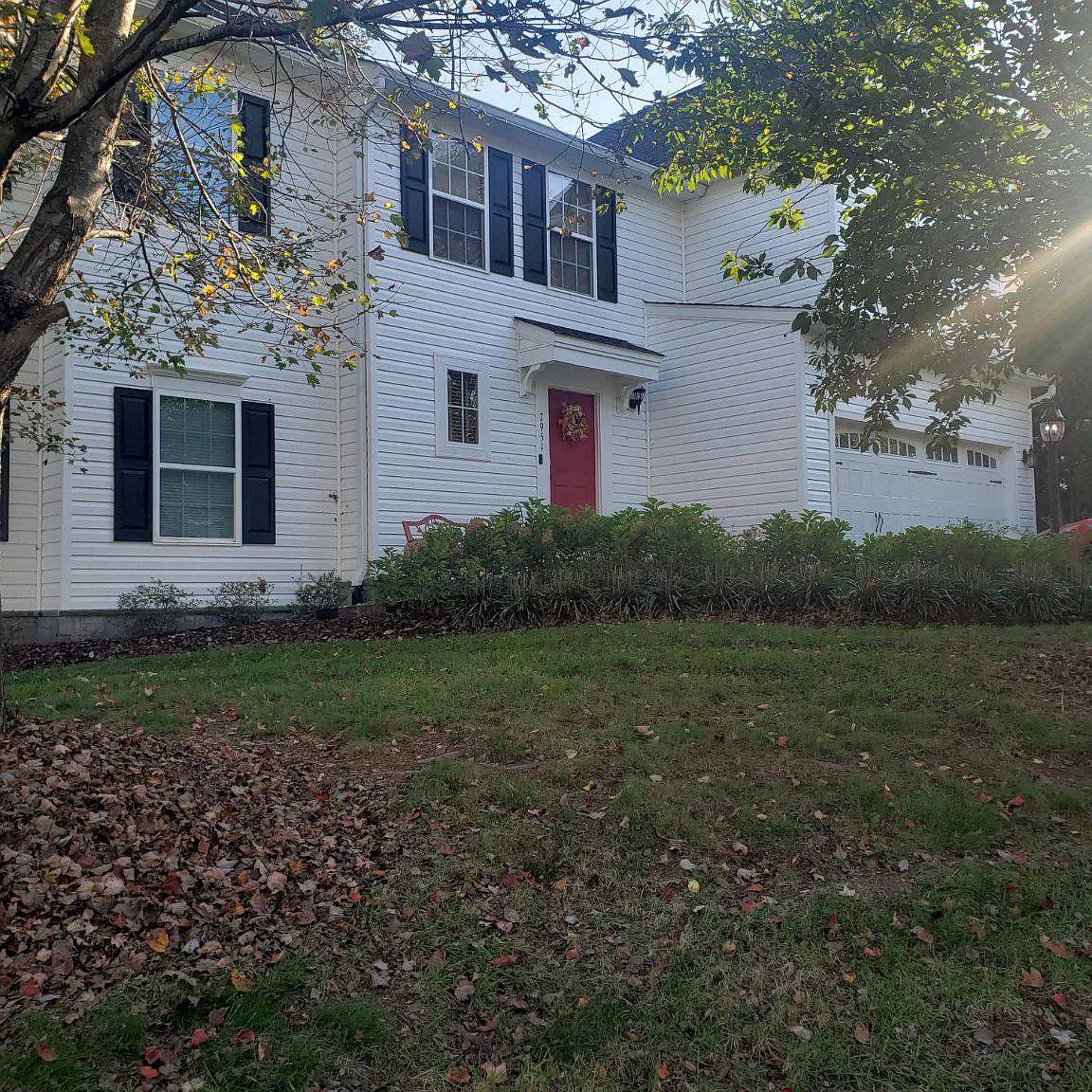 1 bed, 1.0 bath, 3957 sqft, $1,500 — Photo 1