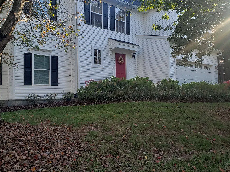 7951 Priya Ct