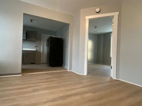 228 Francis Ave #2, Pittsfield, MA 01201