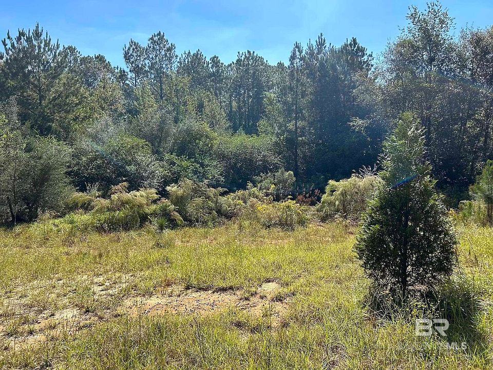 1st image of 22898 County Road 64