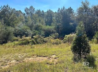 22898 County Road 64, Robertsdale, AL 36567