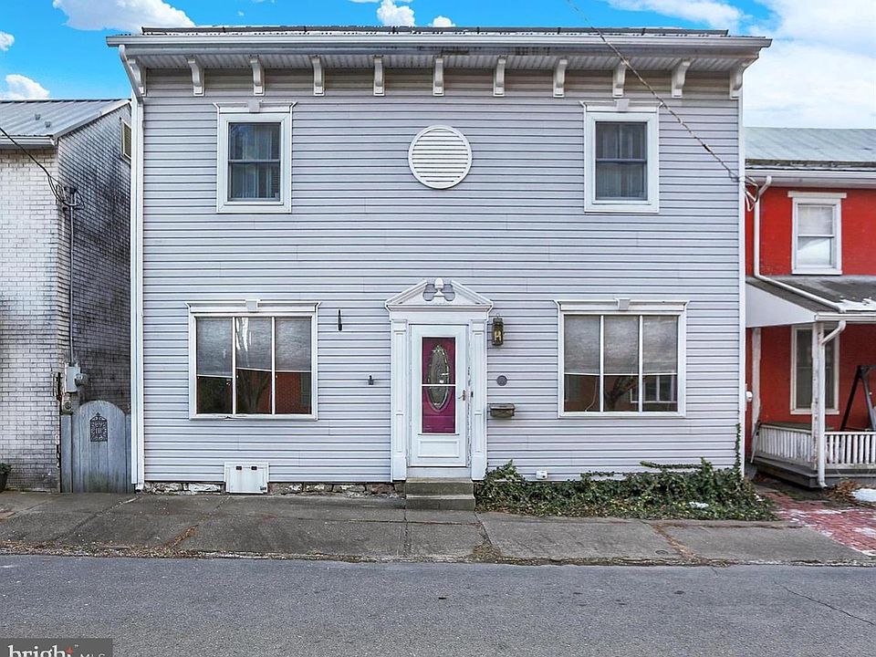 1st image of 364 North St