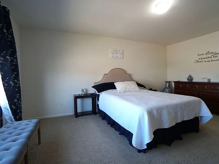 9690 Beryl Dr — Photo 18