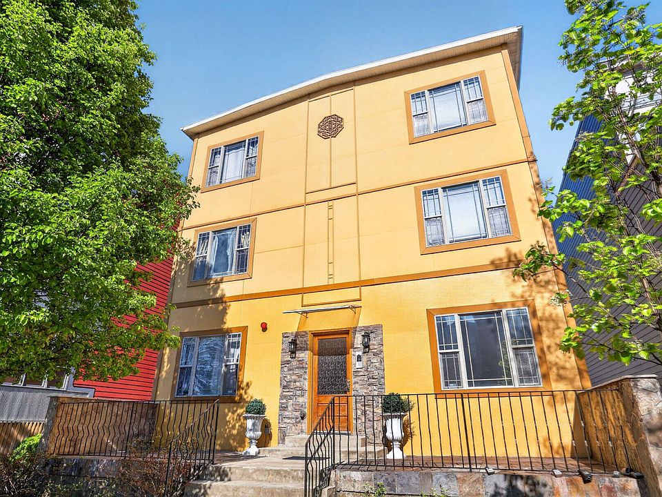 1st image of 3573 Warder St NW APT 7