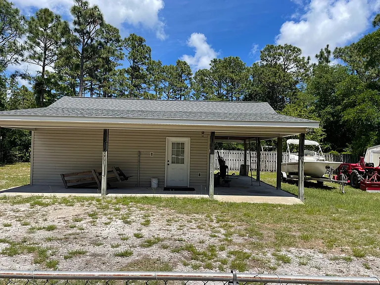 1136 Long Leaf Rd — Photo 34