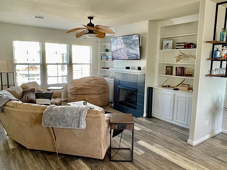 3741 Vintage Pointe Pl — Photo 6