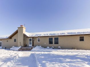 10872 County Road 8, Brainerd, MN 56401