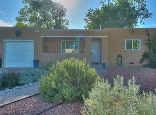228 Laguayra Dr NE, Albuquerque, NM 87108